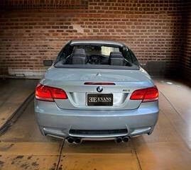 2008 BMW M3 for sale at Evans Auto Brokerage & Sales in Thousand Oaks, CA