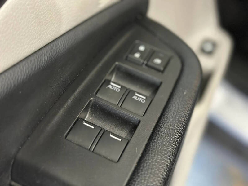 2017 Honda Pilot EX