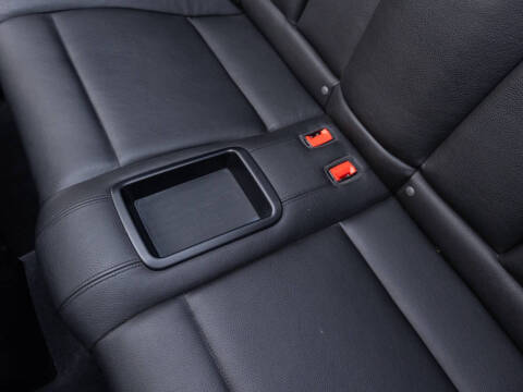 2013 BMW 1 Series 128i