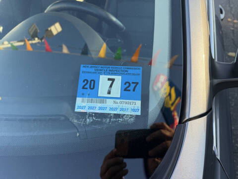 2014 Volkswagen Passat 1.8T SE PZEV