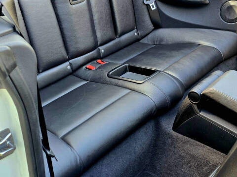 2013 BMW 1 Series 135i