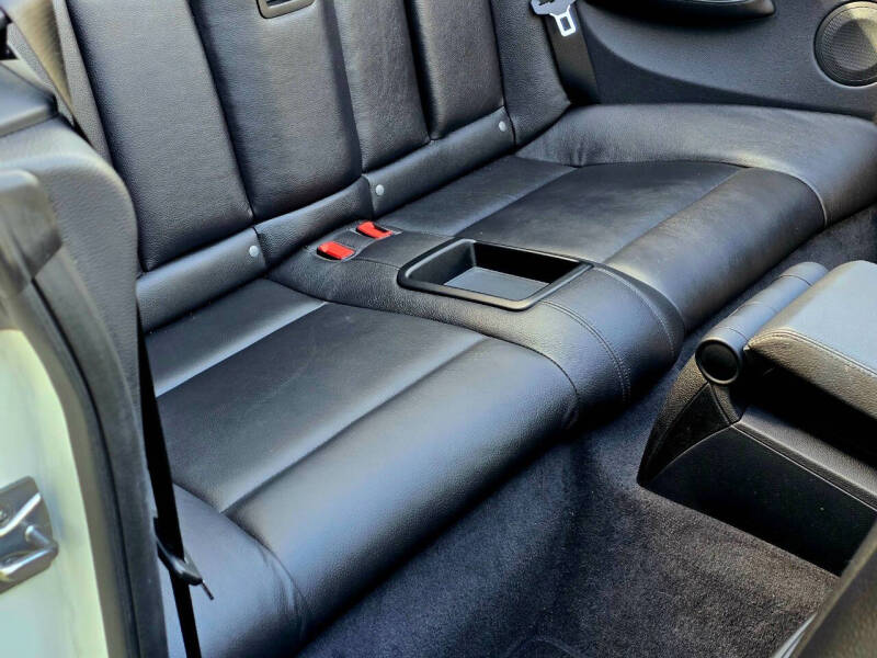 2013 BMW 1 Series 135i