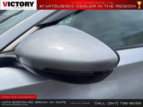 2020 Honda Accord EX-L