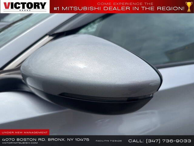 2020 Honda Accord EX-L