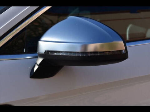 2019 Audi S5 3.0T quattro Premium Plus