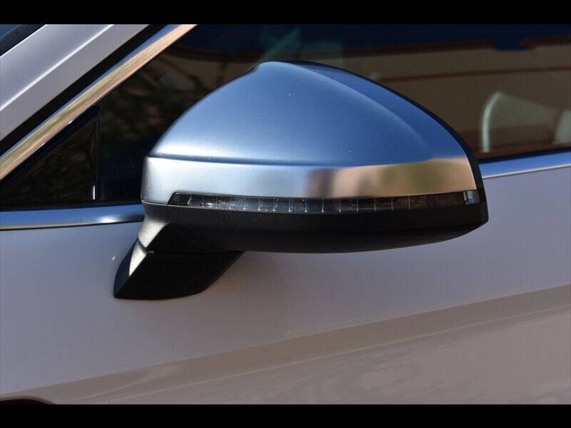 2019 Audi S5 3.0T quattro Premium Plus