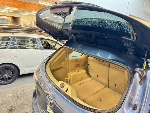 2014 Toyota Highlander XLE