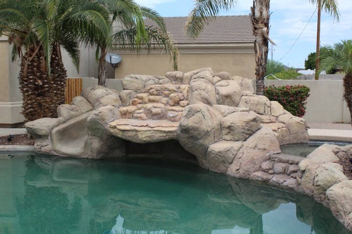 1985 custom home 3600 ft