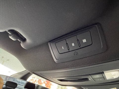 2017 Audi A3 2.0T quattro Premium Plus