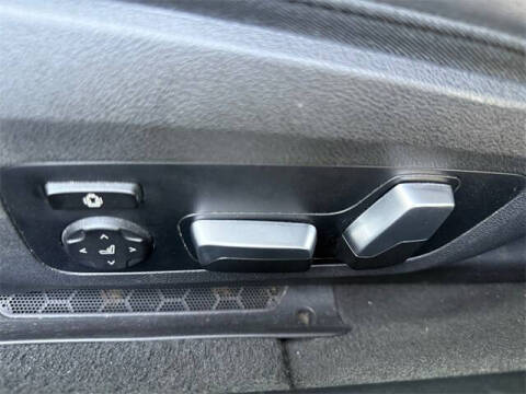 2023 BMW 8 Series 840i