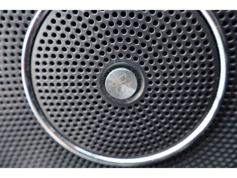 2019 Ford Expedition MAX Platinum