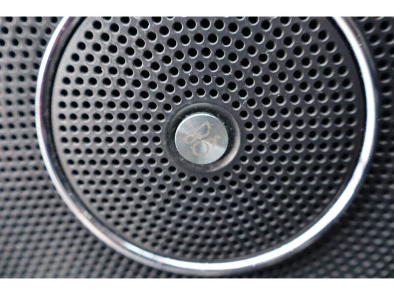 2019 Ford Expedition MAX Platinum