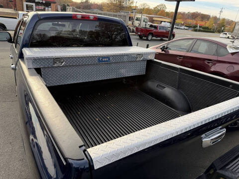 2003 Dodge Ram 1500 ST