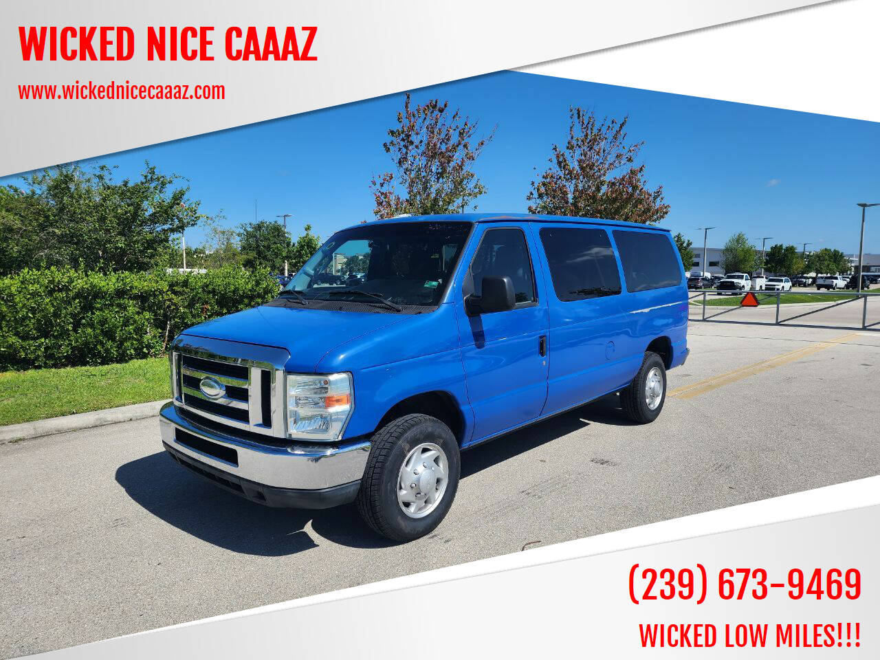 2014 ford e350 passenger hot sale van