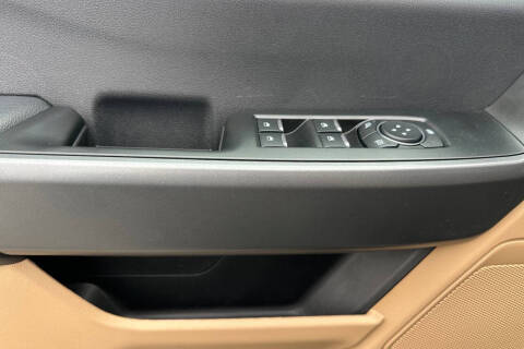 2026 Ford F-350 Super Duty