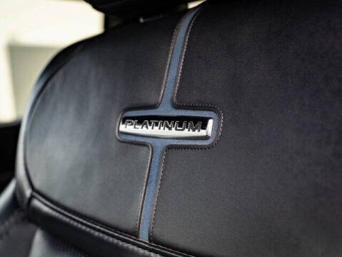 2025 Ford F-250 Super Duty