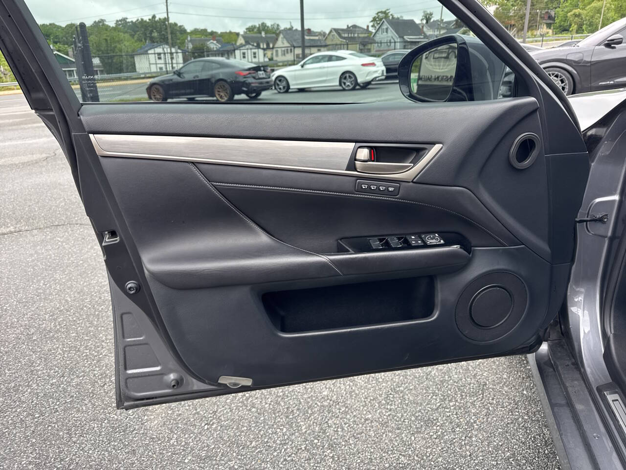 LexusGS 35026