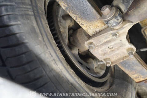 1970 Dodge Super Bee