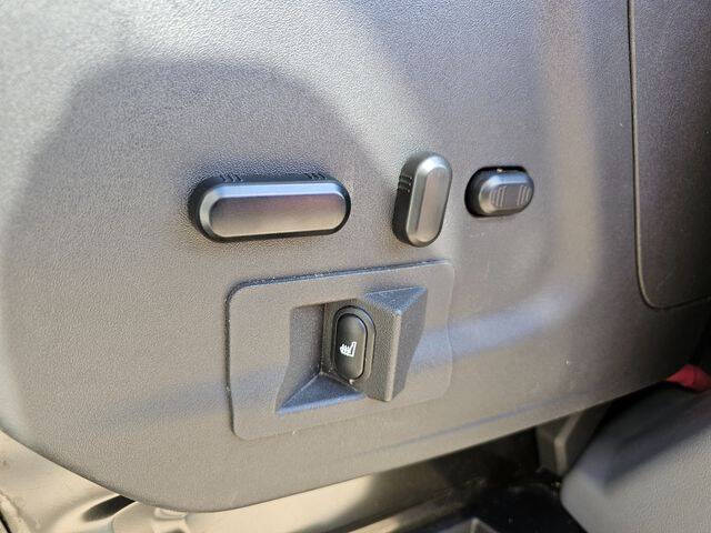 2018 Ford Transit 150 XLT