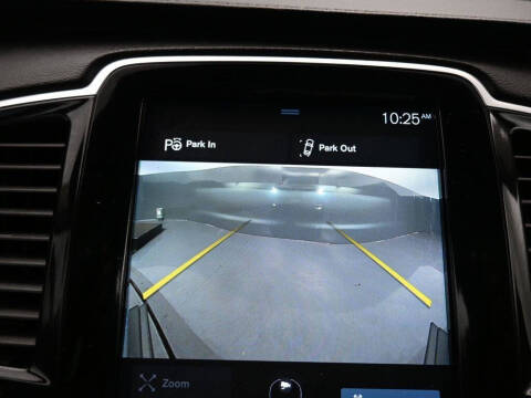 2021 Volvo XC90 T6 Inscription 6-Passenger