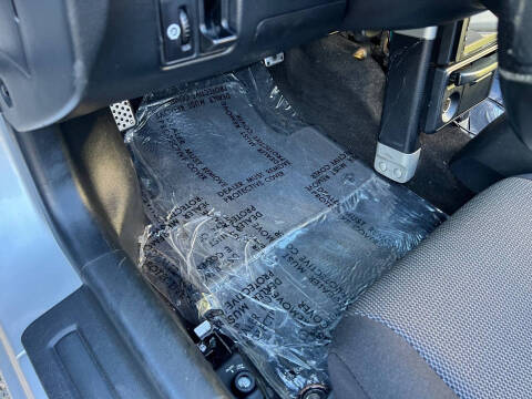 2000 Toyota MR2 Spyder