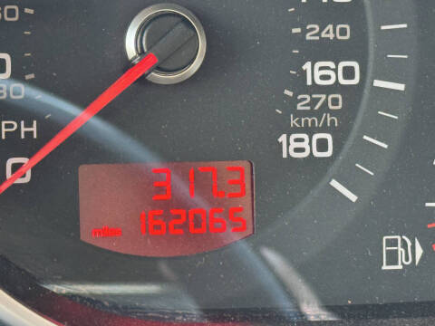 2011 Audi Q7 3.0 quattro TDI Prestige