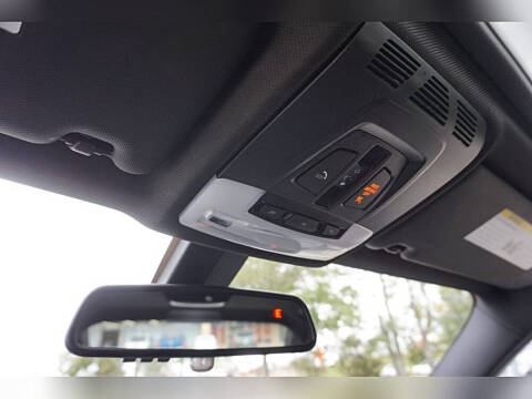 2015 BMW 3 Series 335i xDrive