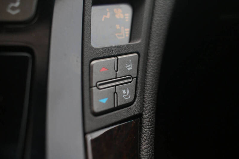 2013 Cadillac CTS-V