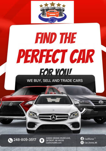 2017 Chevrolet Camaro SS