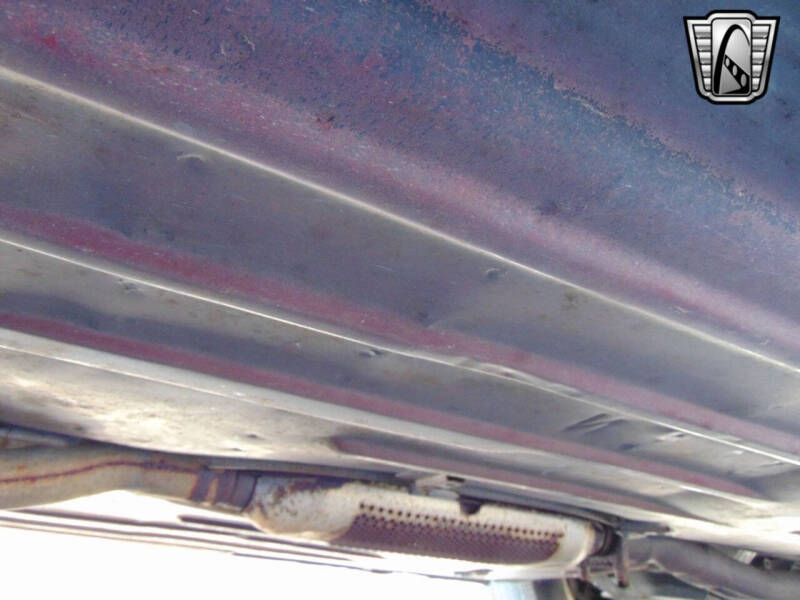 1988 Oldsmobile Cutlass Calais SL