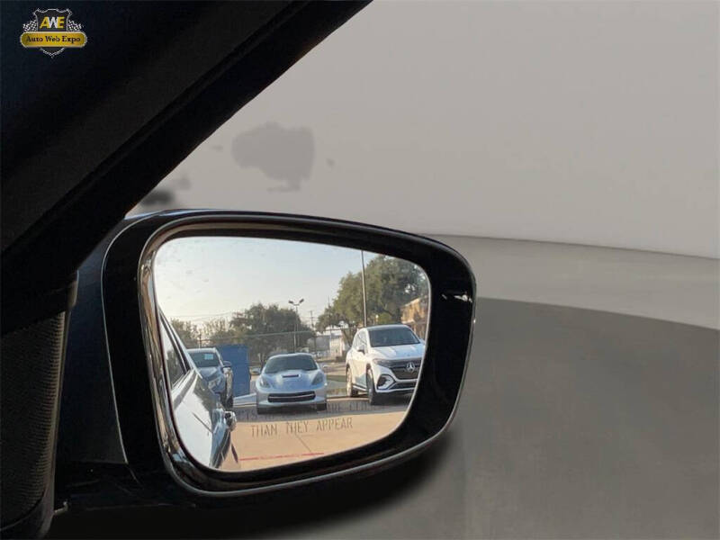 2023 BMW 5 Series 530e