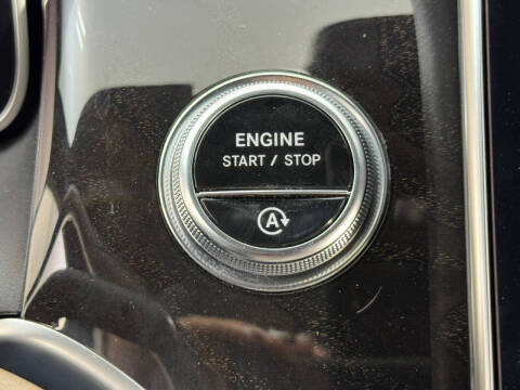 2023 Mercedes-Benz GLC GLC 300