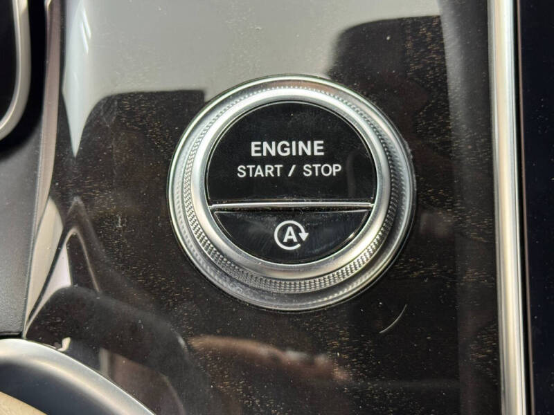 2023 Mercedes-Benz GLC GLC 300