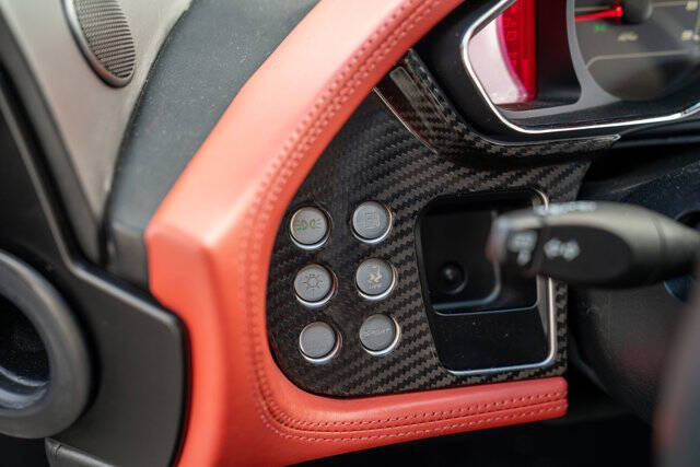 2011 Lotus Evora 14