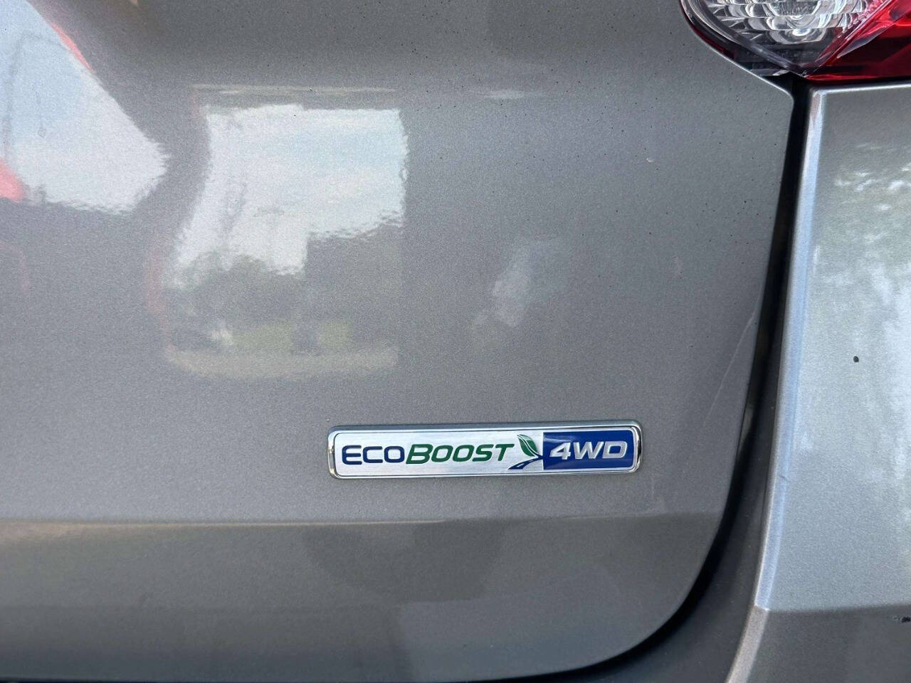 FordExplorer43