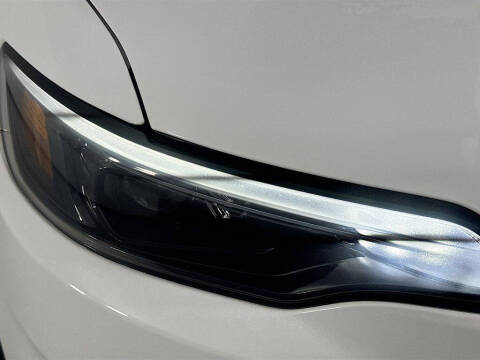 2022 Jeep Cherokee X