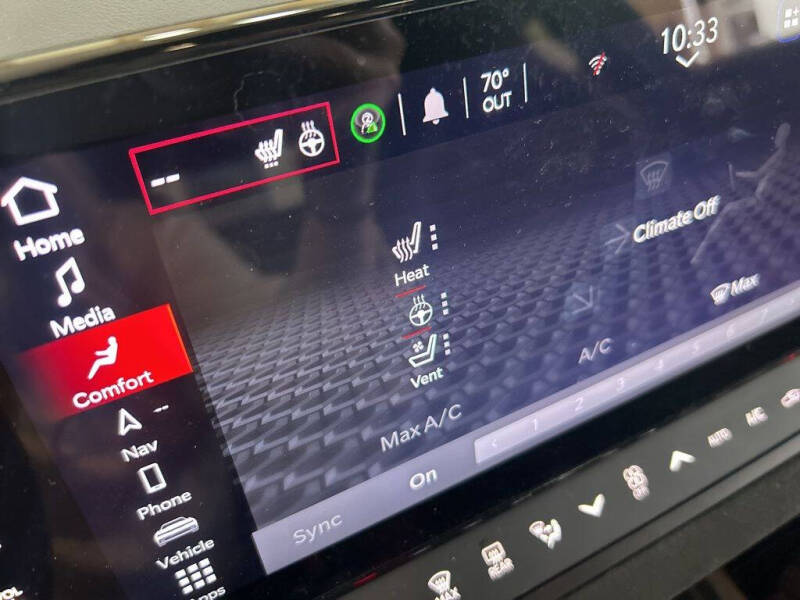 2026 Dodge Charger