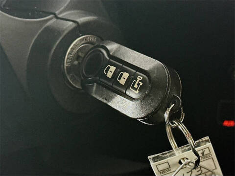 2021 RAM ProMaster 2500 136 WB