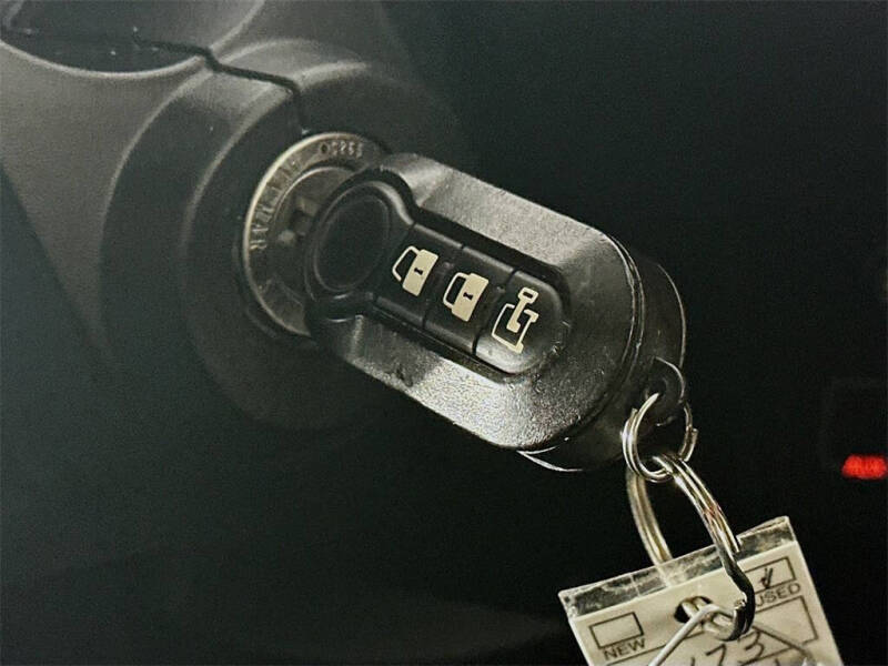 2021 RAM ProMaster 2500 136 WB