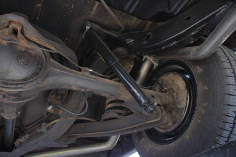 1958 Chevrolet Impala