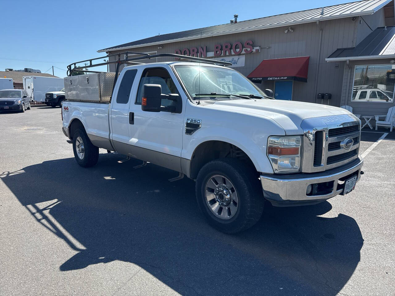 2008-ford-f-250-super-duty-xlt-4dr-supercab-4wd-lb