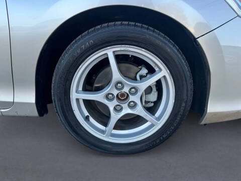 2014 Honda Accord Plug-In