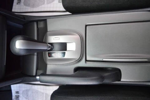 2011 Honda Accord EX