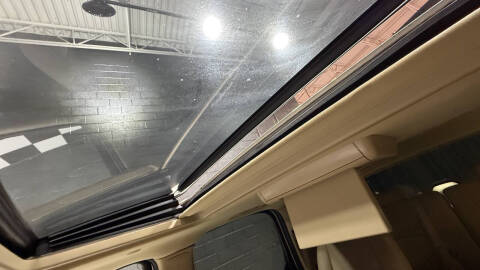 2013 Cadillac Escalade Luxury