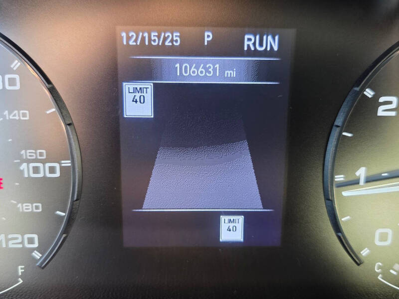 2022 RAM ProMaster 3500 159 WB