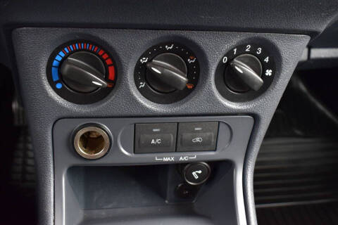 2012 Ford Transit Connect XLT