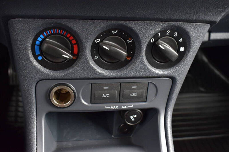 2012 Ford Transit Connect XLT