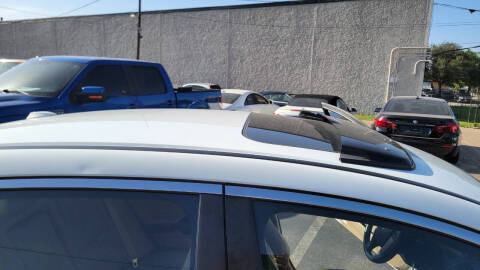 2011 Honda Accord EX-L