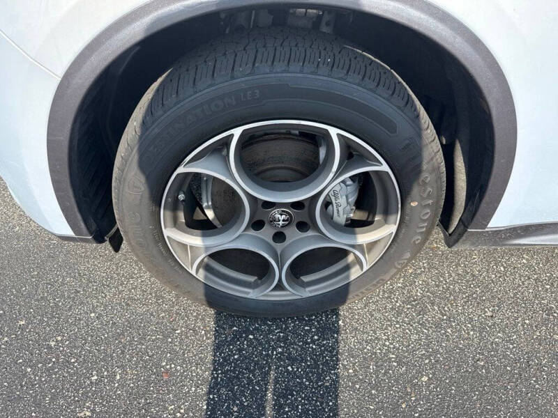 Click to enlarge