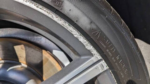 2020 BMW 3 Series 330i